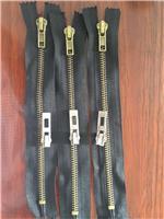 蕪湖服裝產業 面料品質堅實，輔料銷售網絡完善