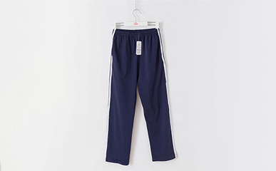 廣州樂素服飾 洞察服飾輔料發展新趨勢，引領服裝輔料銷售新格局