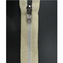 服裝輔料銷售全攻略 價格、批發與廠家直供